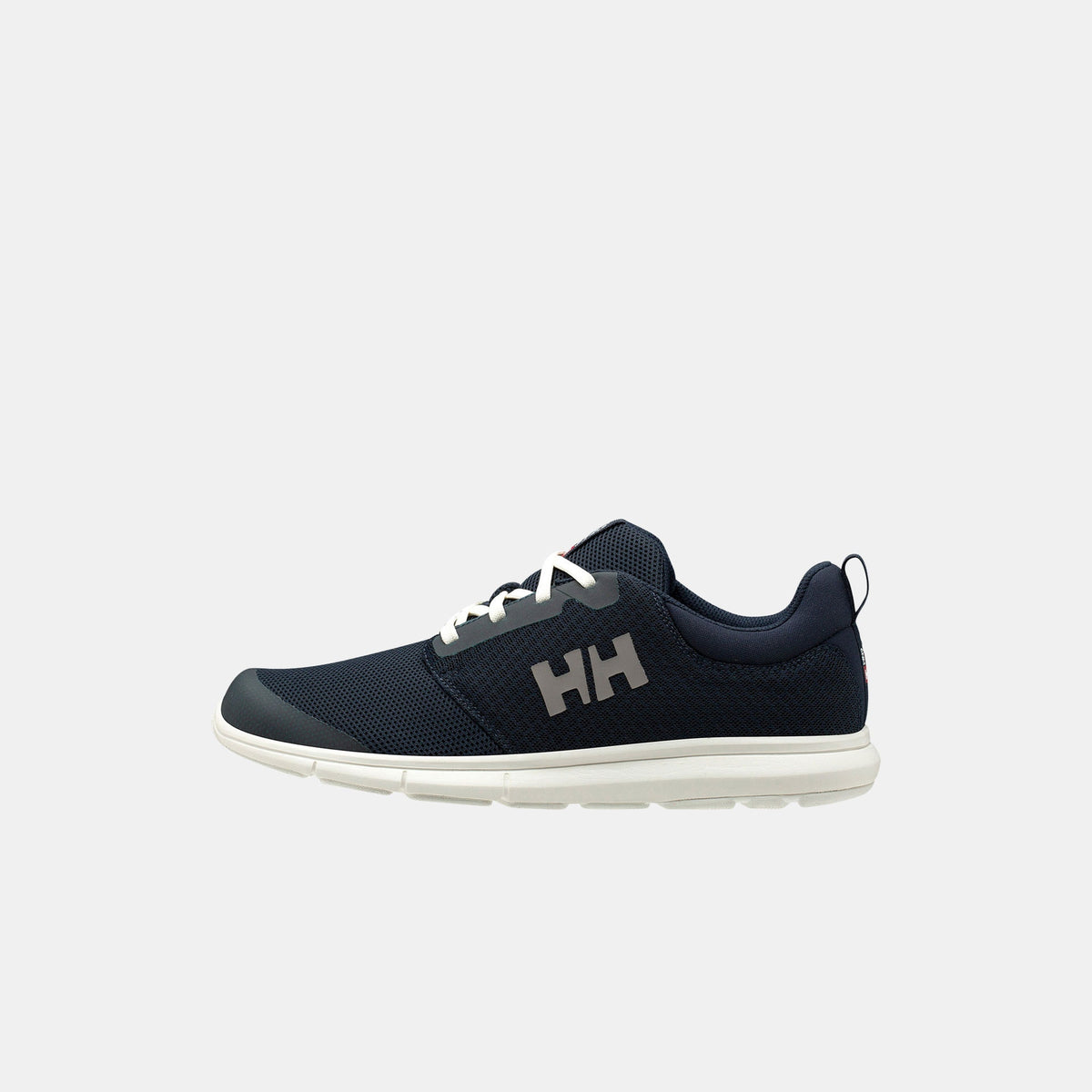 FEATHERING, NAVY / OFF, 44/10