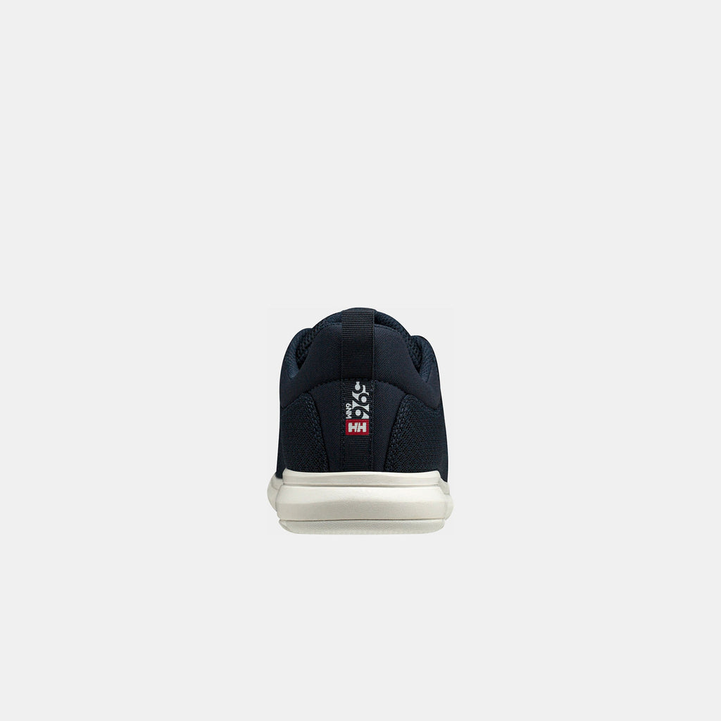 FEATHERING, NAVY / OFF, 44/10