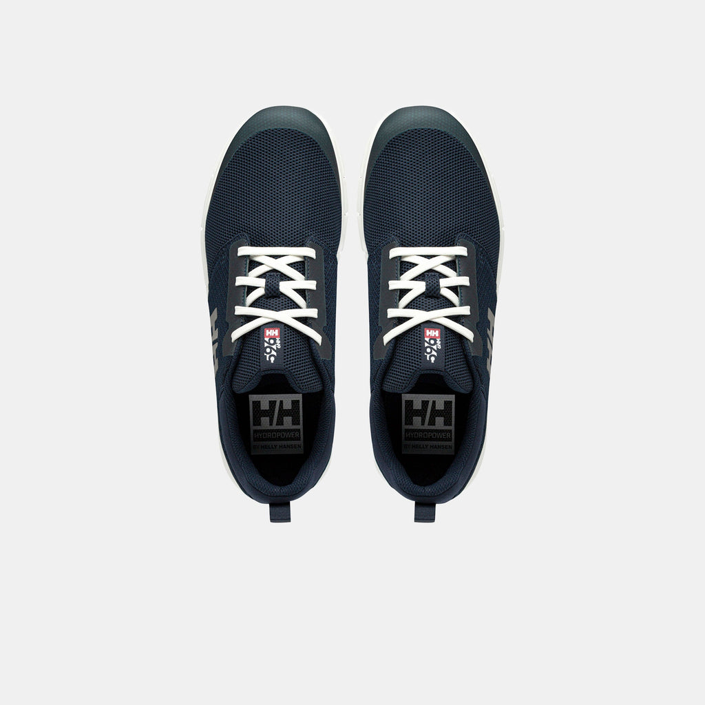FEATHERING, NAVY / OFF, 44/10