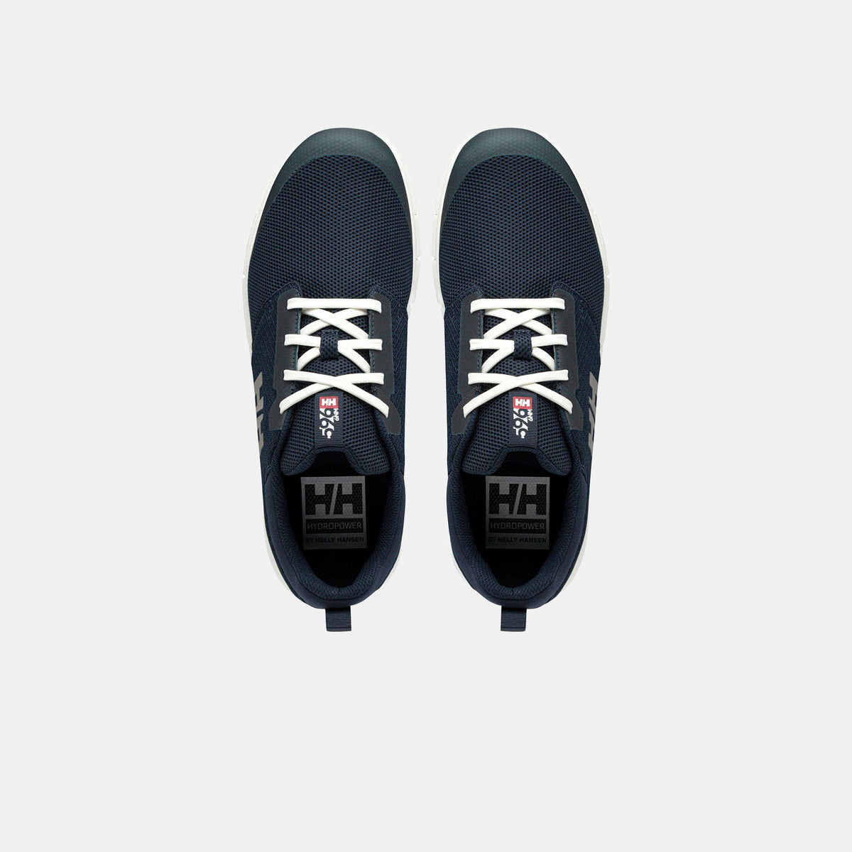 FEATHERING, NAVY / OFF, 44/10