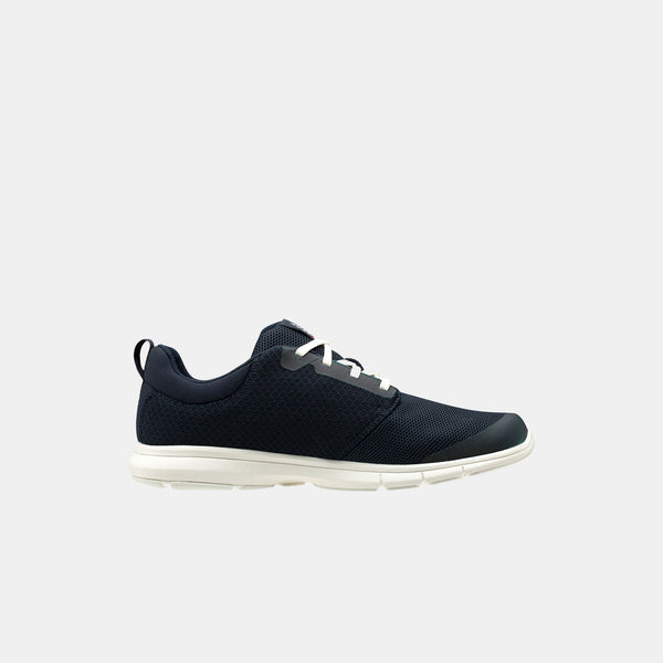 FEATHERING, NAVY / OFF, 44/10