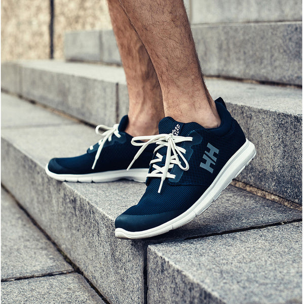 FEATHERING, NAVY / OFF, 44/10