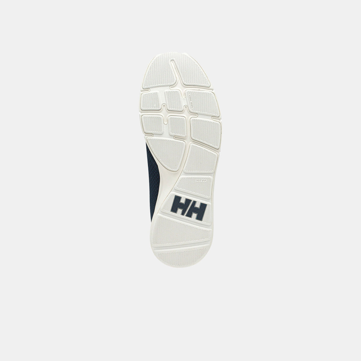 FEATHERING, NAVY / OFF, 44/10