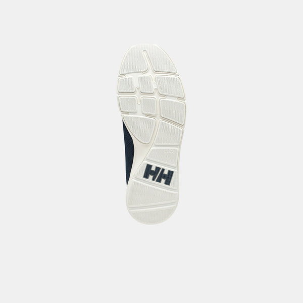 FEATHERING, NAVY / OFF, 44/10