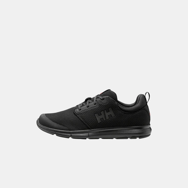 FEATHERING, BLACK/BLACK, 44/10