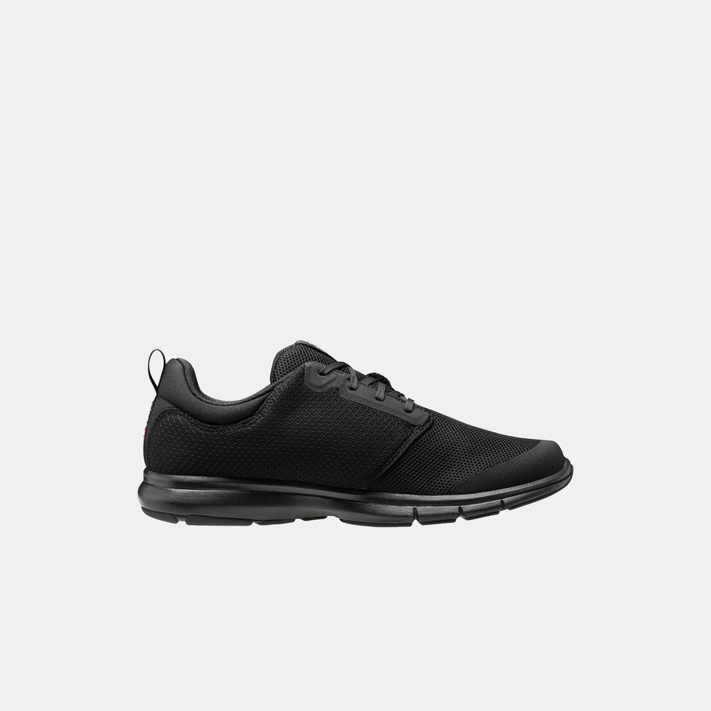 FEATHERING, BLACK/BLACK, 44/10