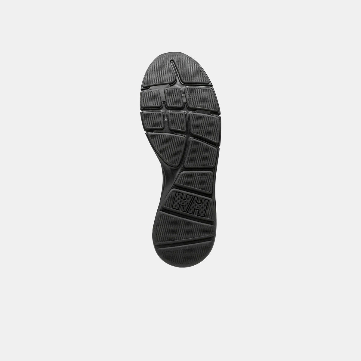 FEATHERING, BLACK/BLACK, 44/10