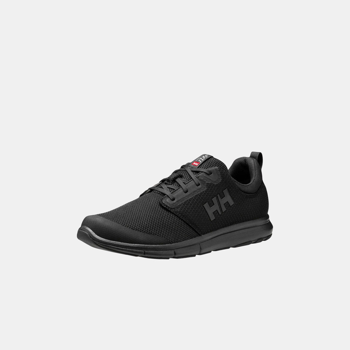 FEATHERING, BLACK/BLACK, 44/10