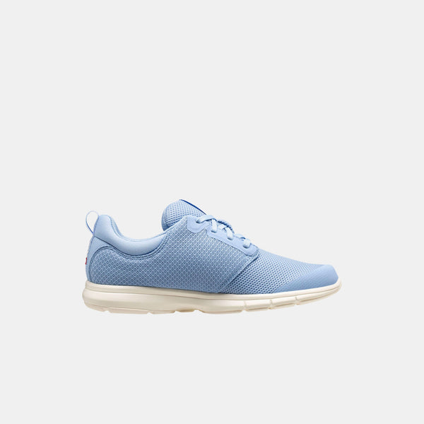 W FEATHERING, BRIGHT BLUE, 42/10