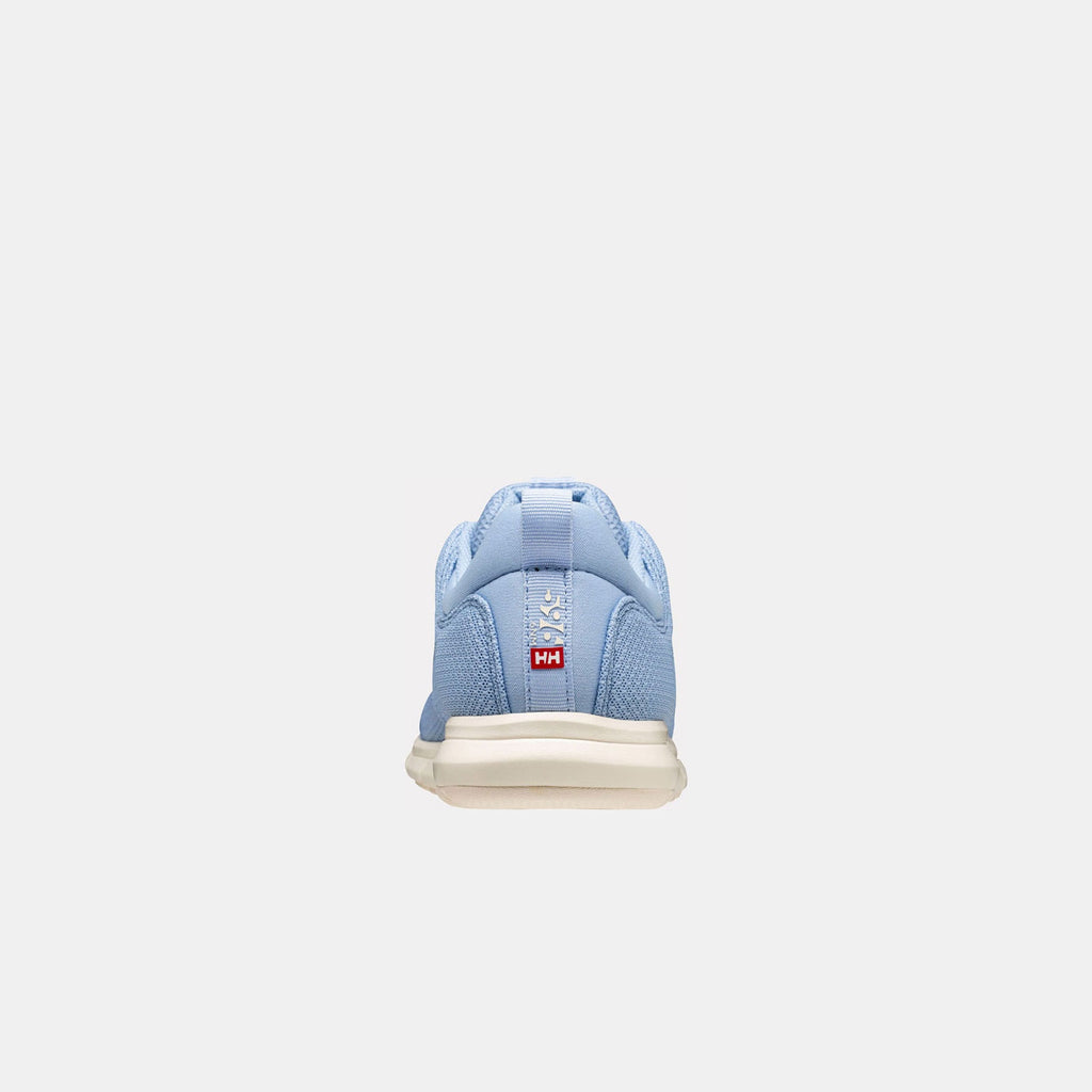 W FEATHERING, BRIGHT BLUE, 42/10