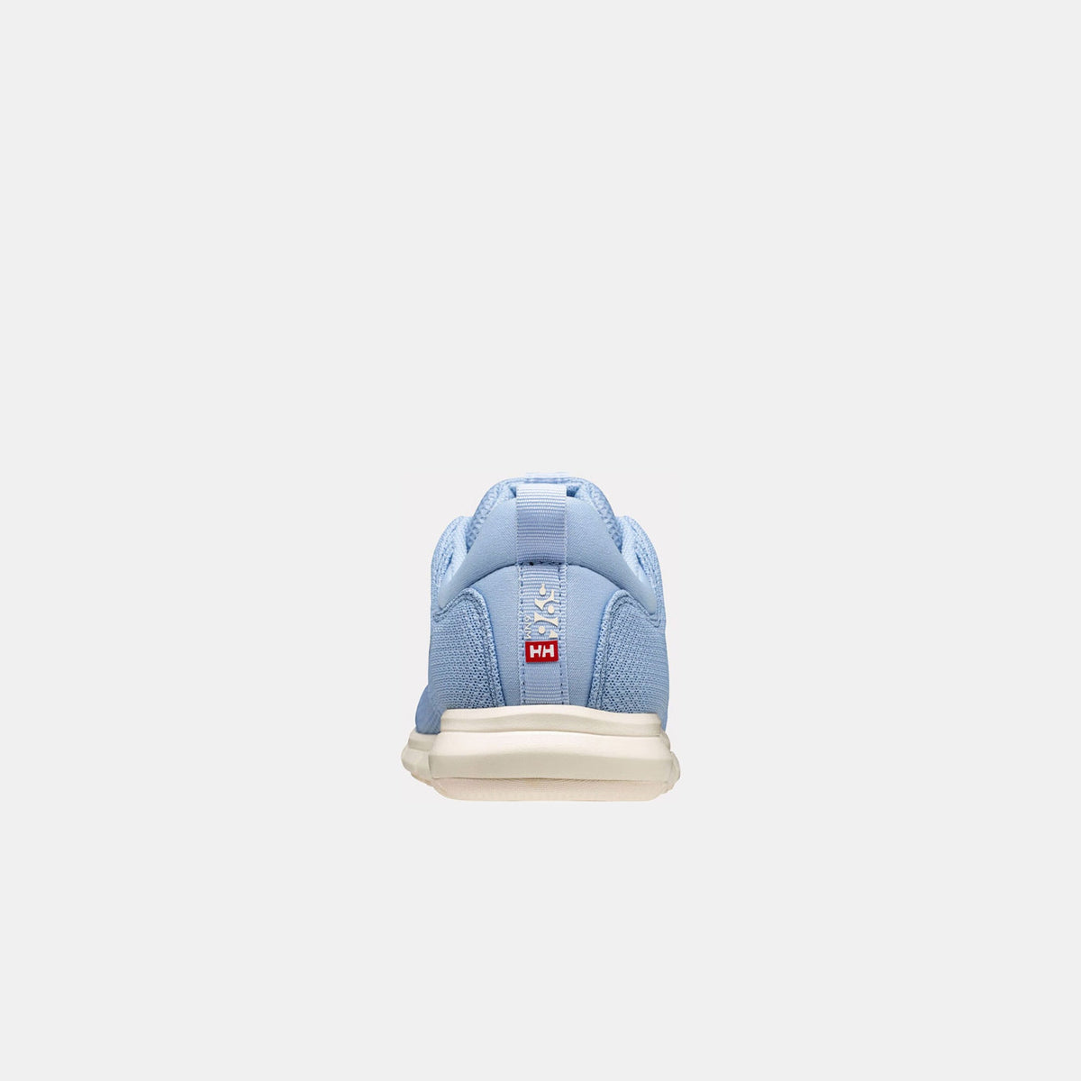W FEATHERING, BRIGHT BLUE, 42/10
