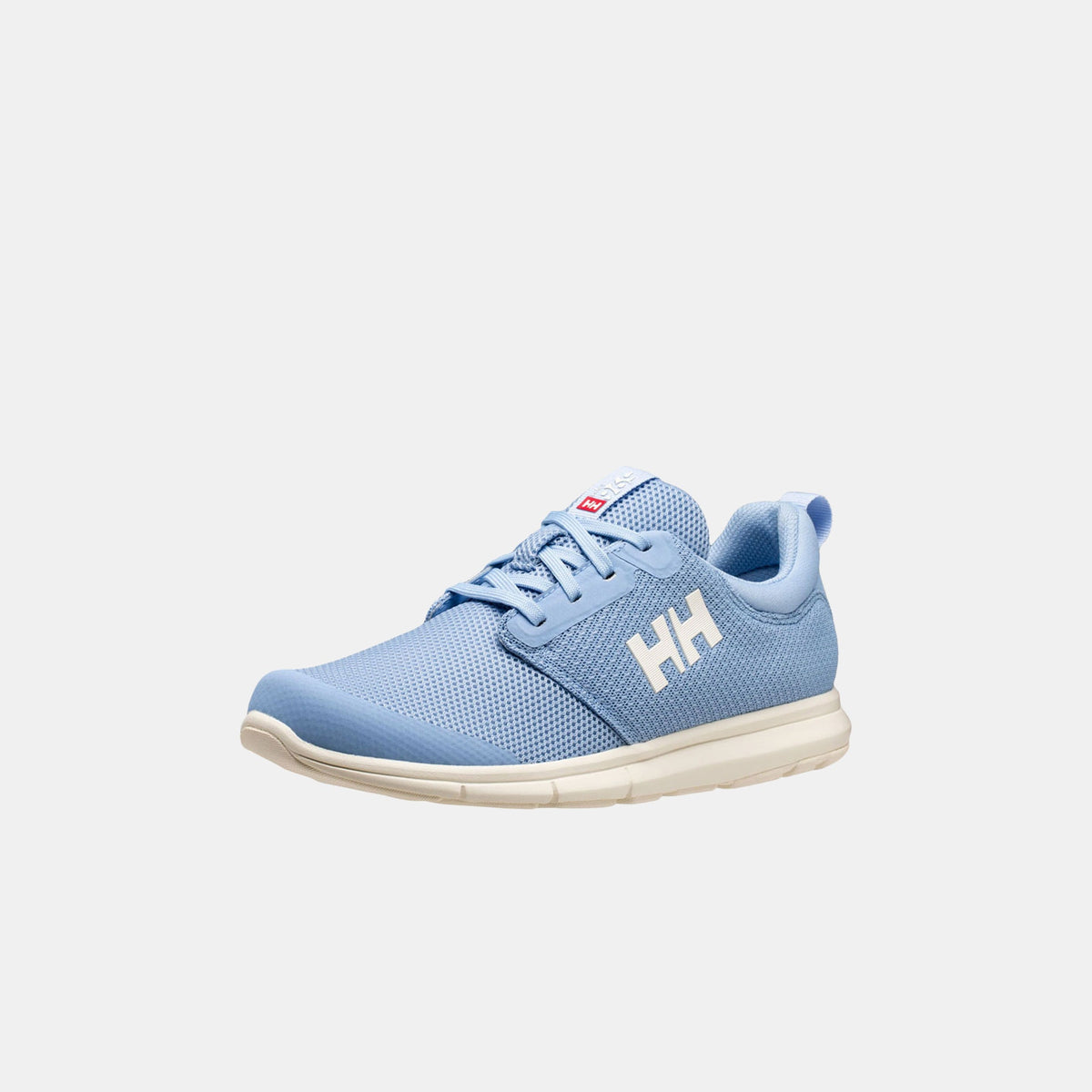 W FEATHERING, BRIGHT BLUE, 42/10