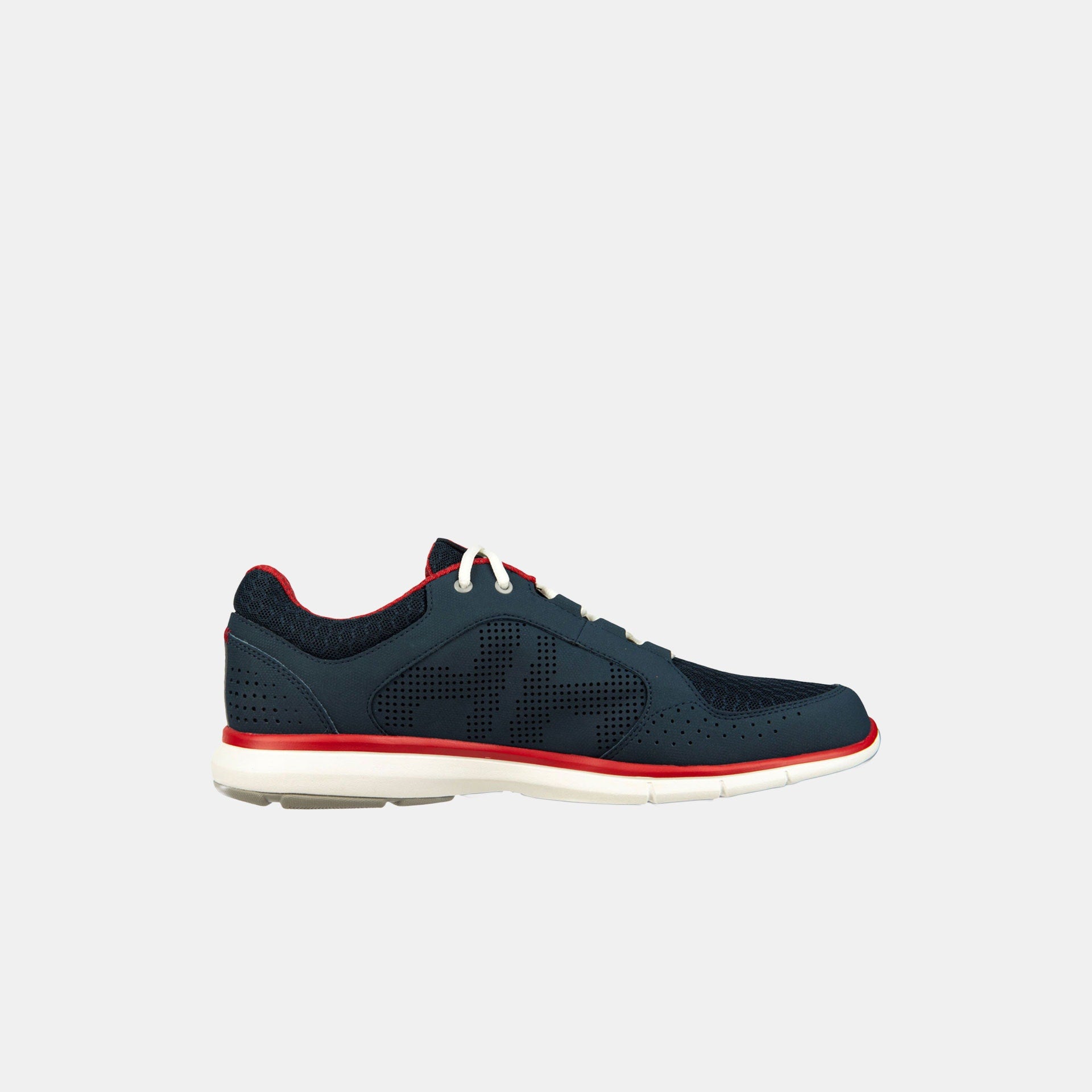 Men's Ahiga V4 HP Sneakers Secondary image
