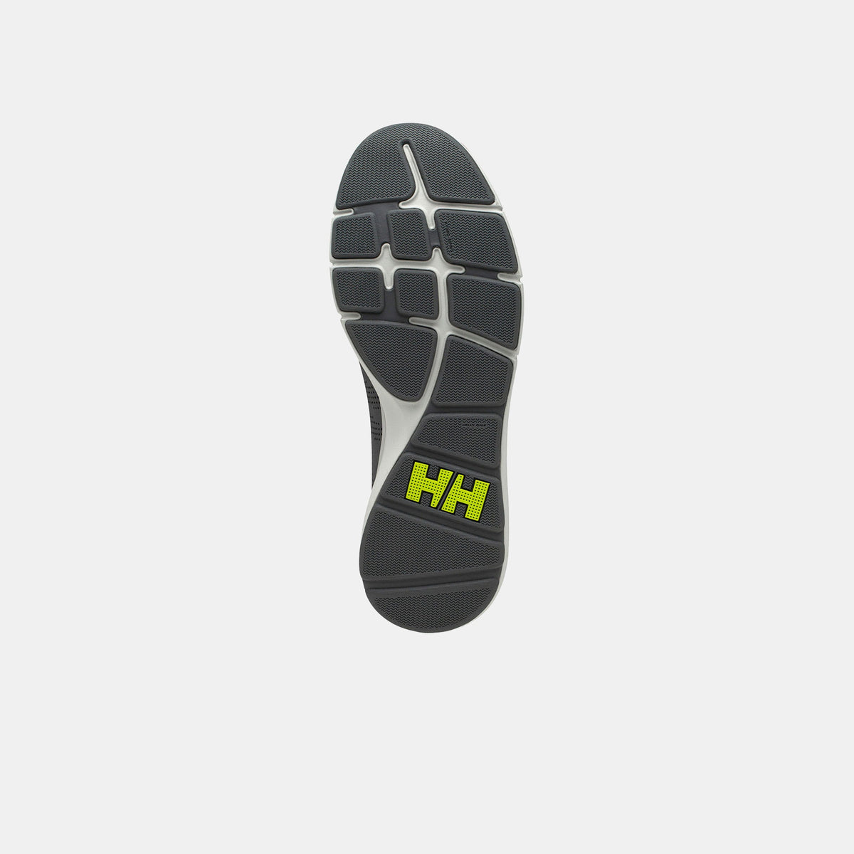 AHIGA V4 HYDROPOWER, CHARCOAL /, 40/7