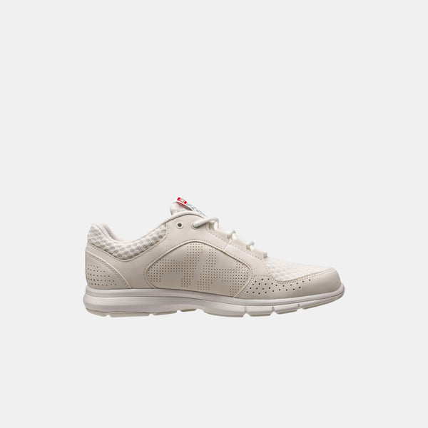 W  AHIGA V4 HYDROPOWER, OFF WHITE /, 36/5.5