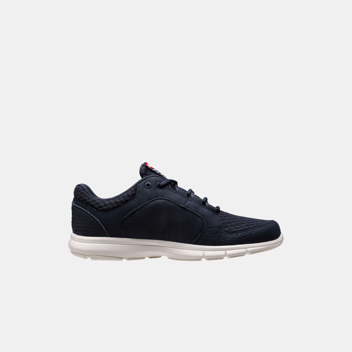 W  AHIGA V4 HYDROPOWER, NAVY/OFF WH, 37.5/6.5