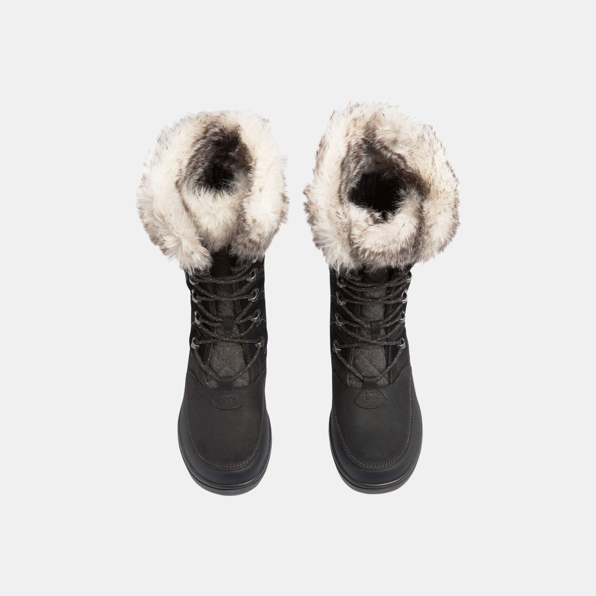 Women's Garibaldi Vl Insulated Winter Boots Secondary image