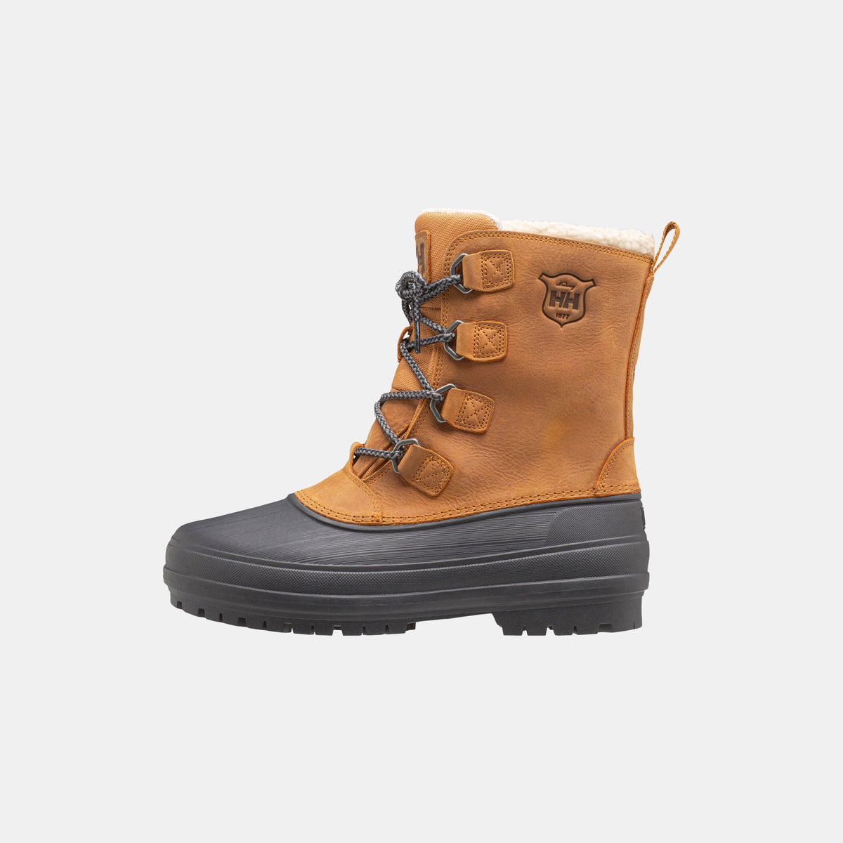 VARANGER PRIMALOFT, HONEY WHEAT, 44/10