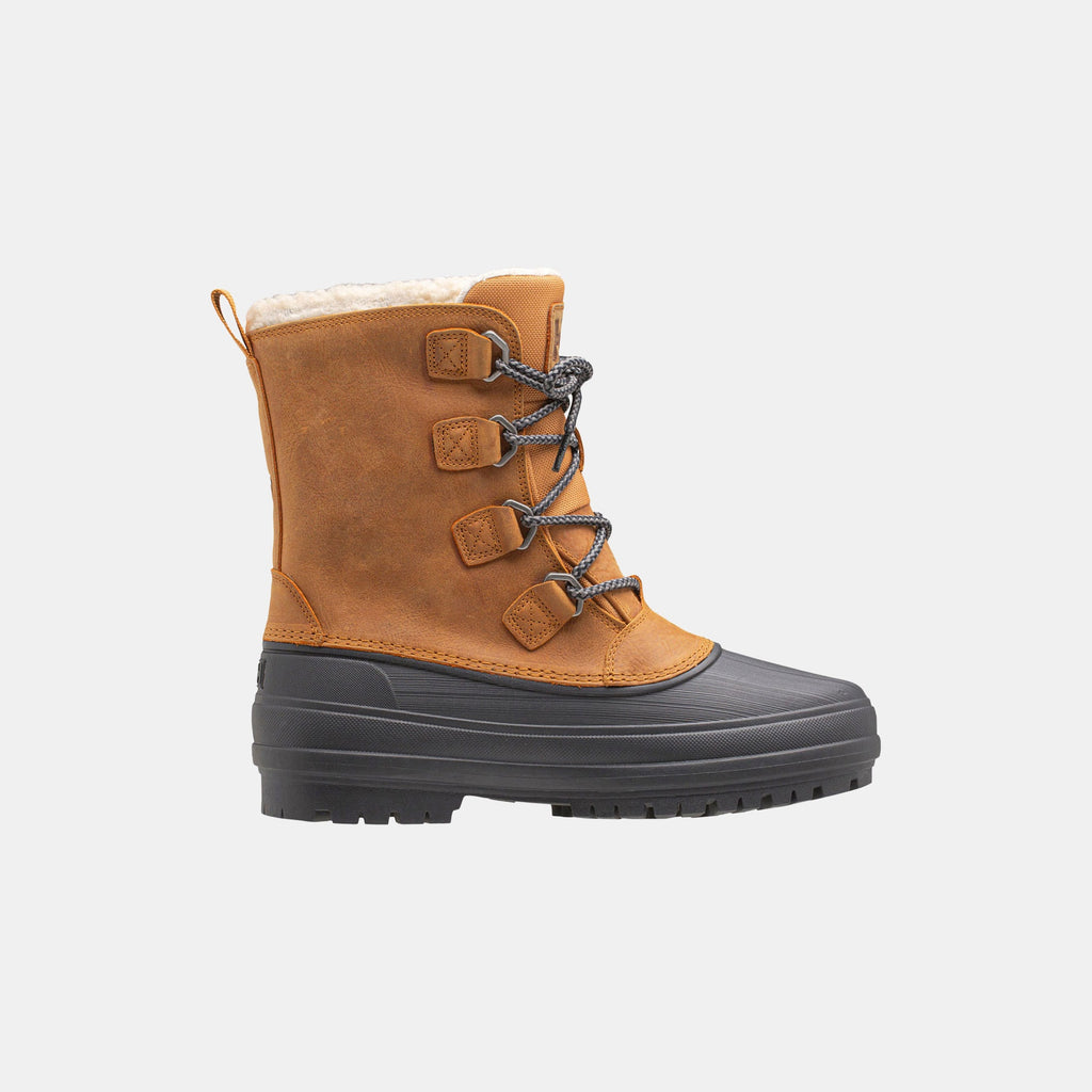 VARANGER PRIMALOFT, HONEY WHEAT, 44/10