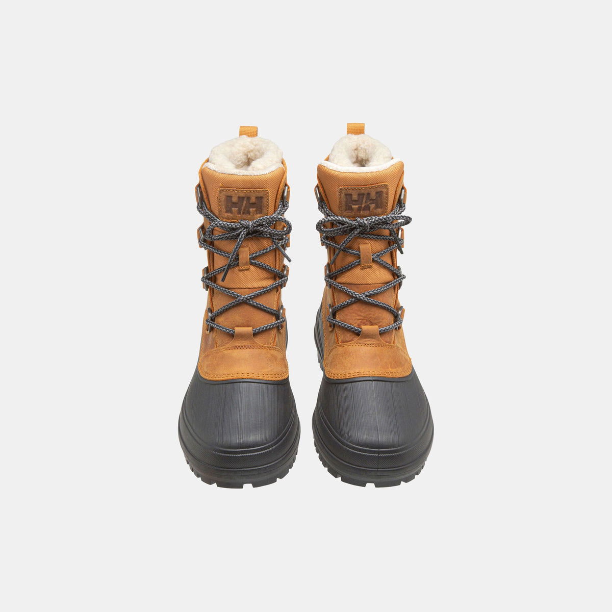 VARANGER PRIMALOFT, HONEY WHEAT, 44/10