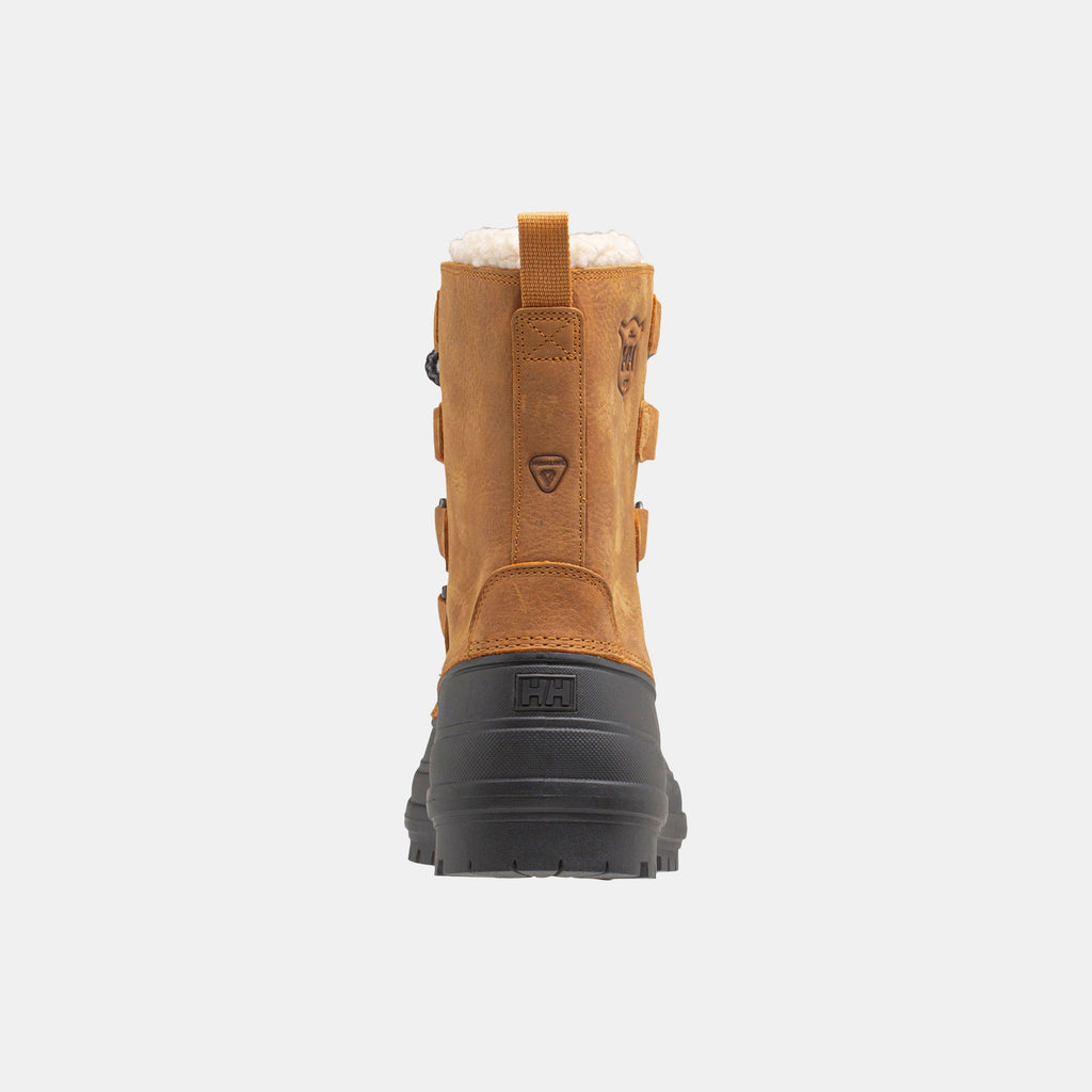 VARANGER PRIMALOFT, HONEY WHEAT, 44/10