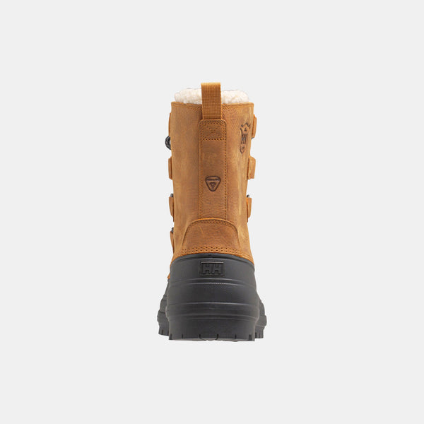 VARANGER PRIMALOFT, HONEY WHEAT, 44/10