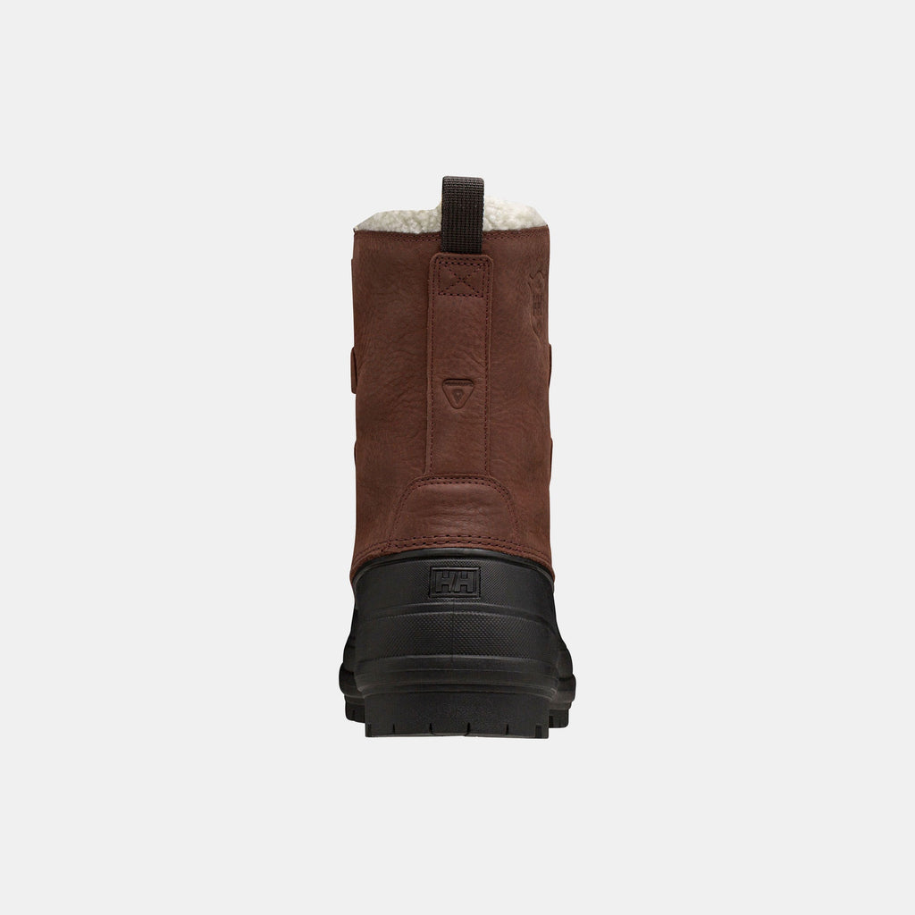 VARANGER PRIMALOFT, BRUNETTE /, 40/7