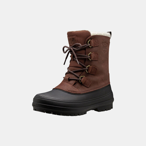 VARANGER PRIMALOFT, BRUNETTE /, 40/7