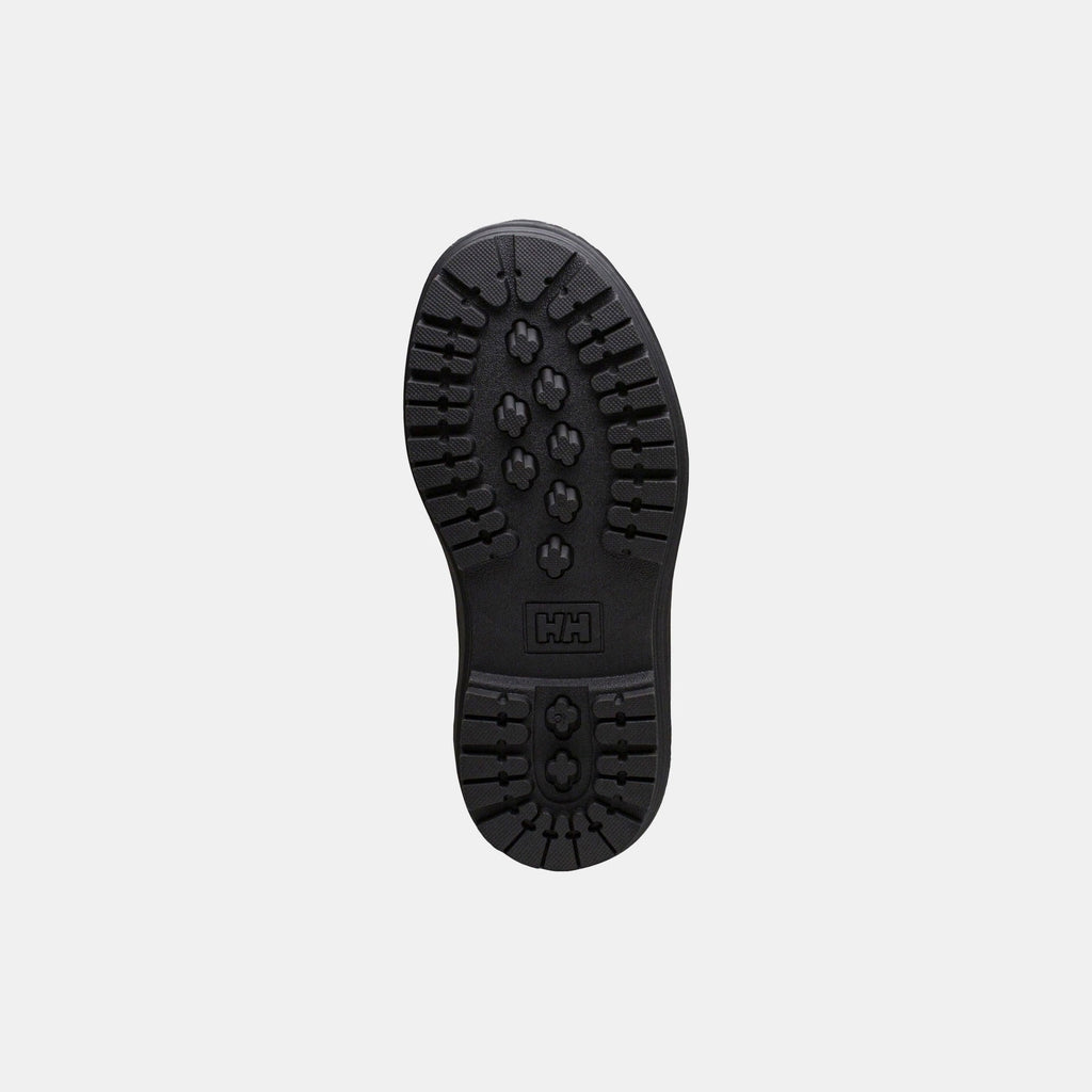 VARANGER PRIMALOFT, BLACK, 44/10