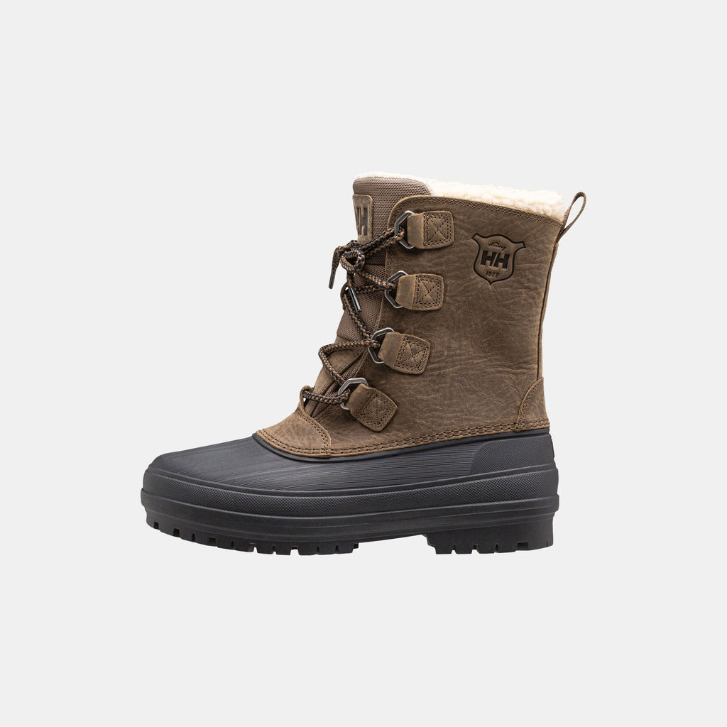 W VARANGER PRIMALOFT, TERRAZZO /, 42/10
