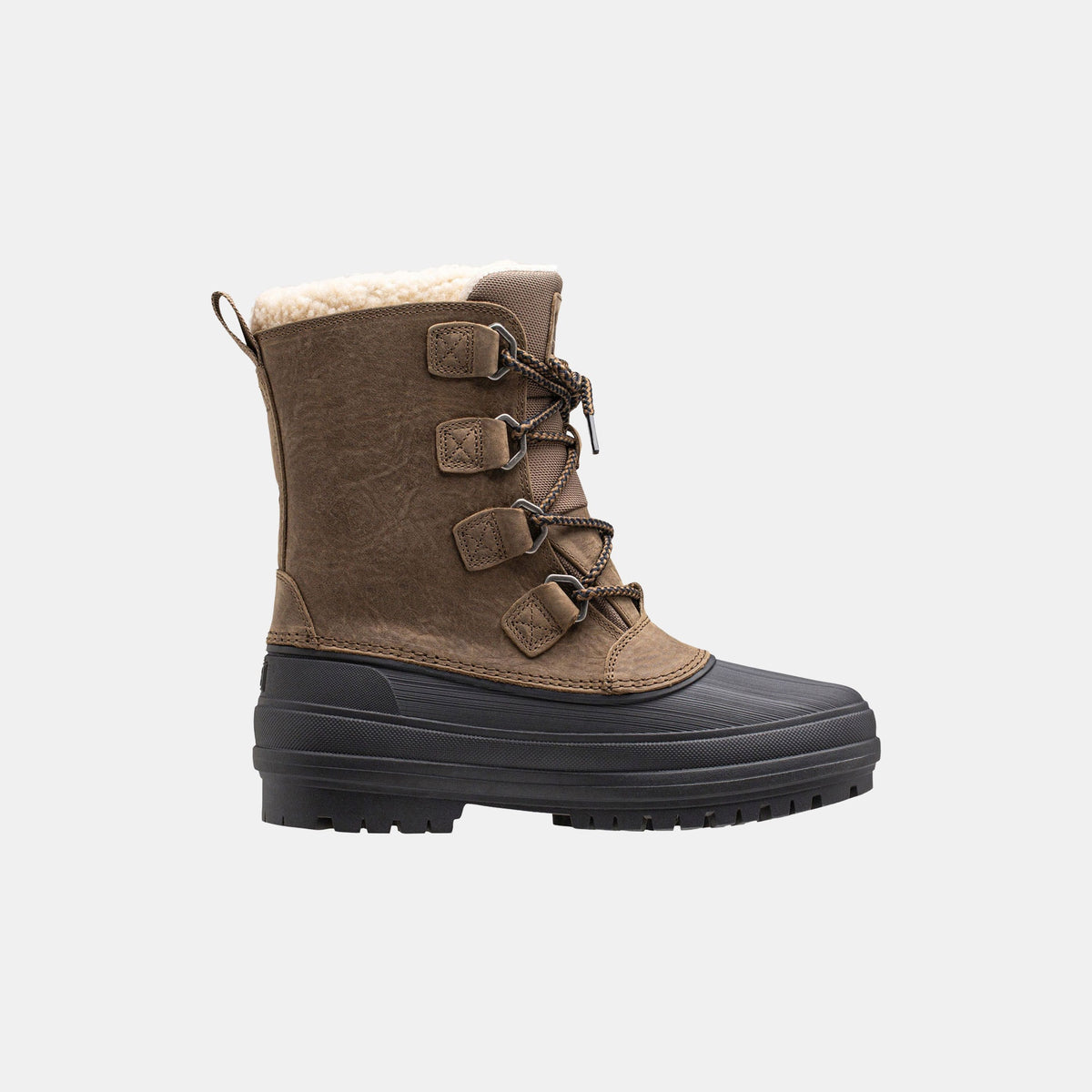W VARANGER PRIMALOFT, TERRAZZO /, 42/10