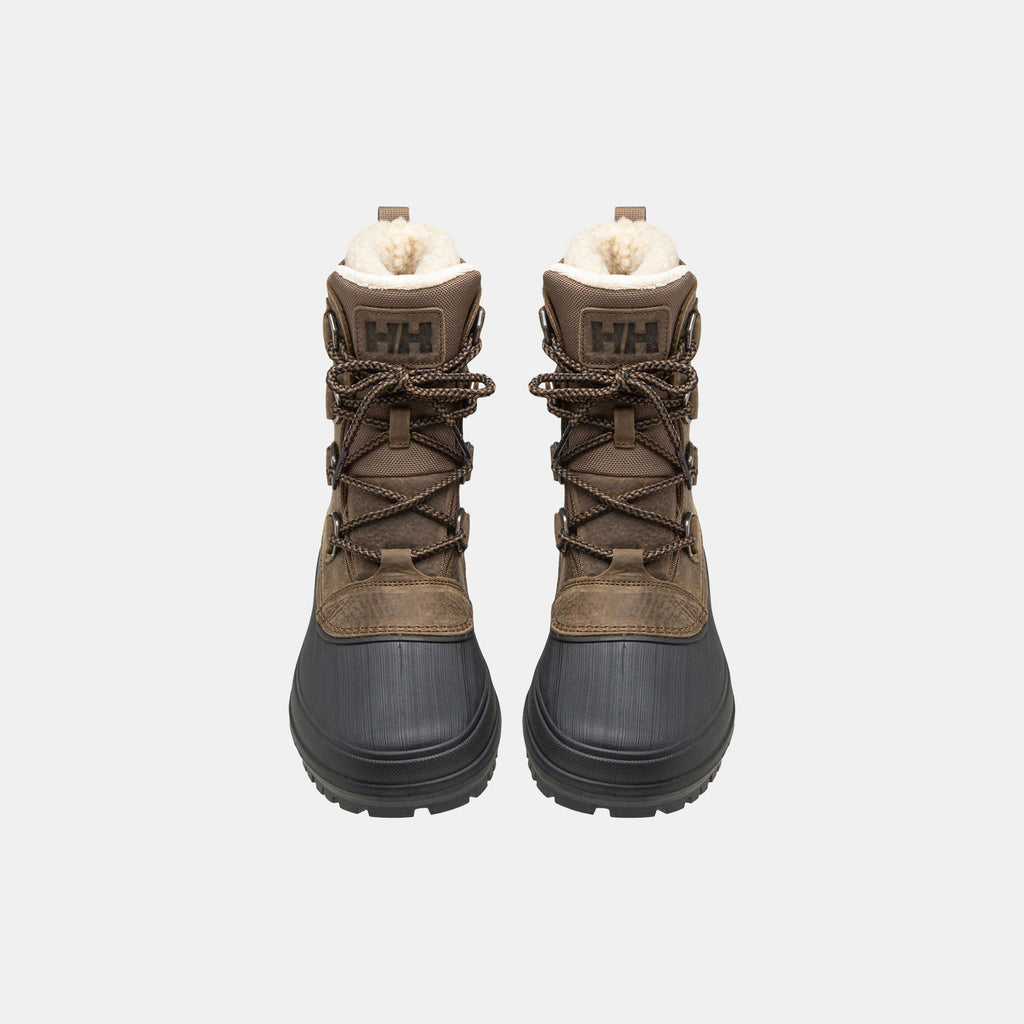 W VARANGER PRIMALOFT, TERRAZZO /, 42/10