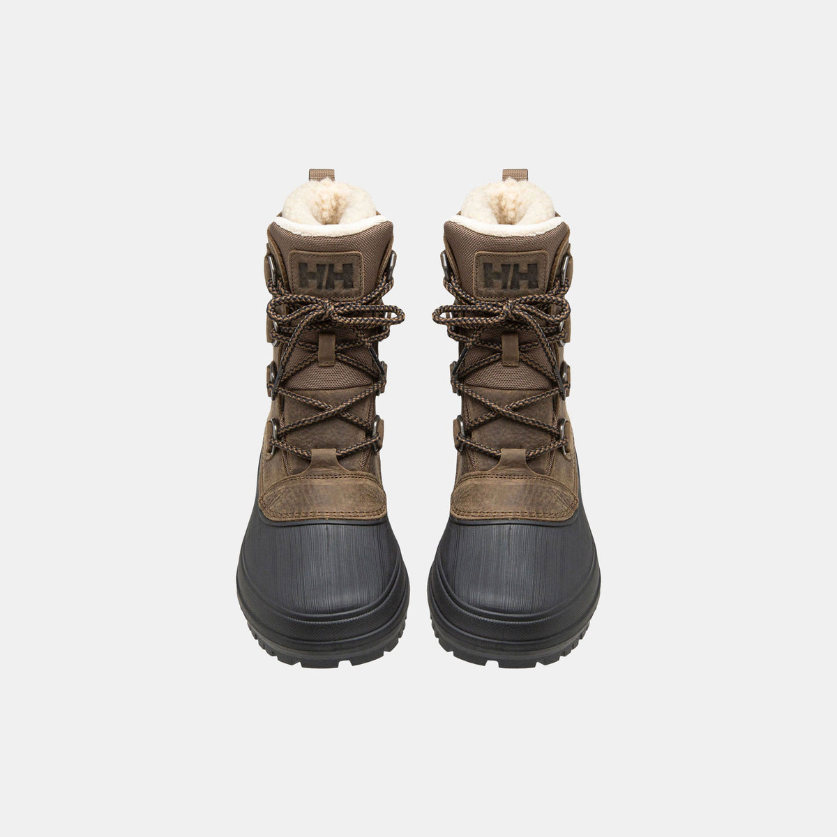 W VARANGER PRIMALOFT, TERRAZZO /, 42/10