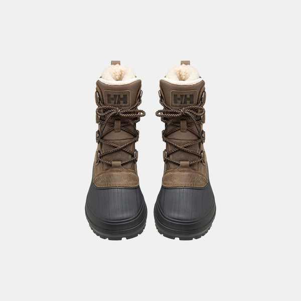 W VARANGER PRIMALOFT, TERRAZZO /, 42/10