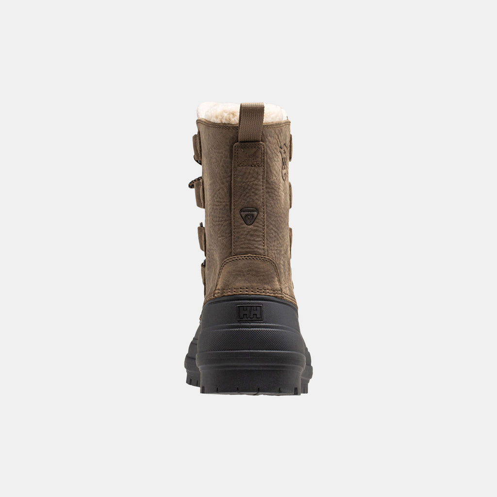 W VARANGER PRIMALOFT, TERRAZZO /, 42/10