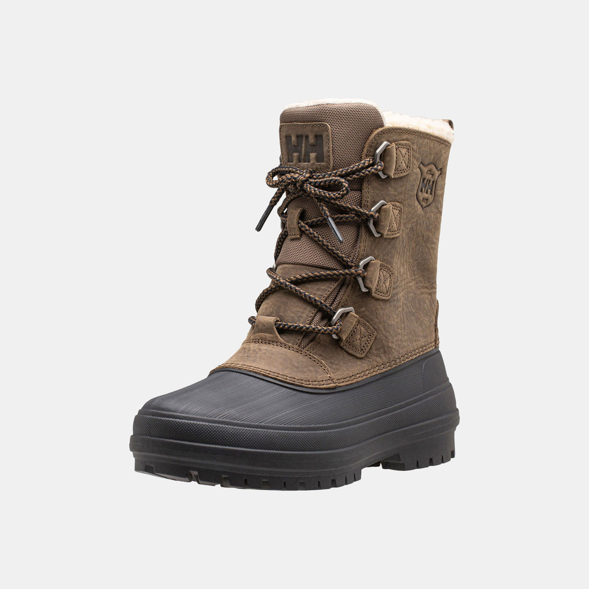W VARANGER PRIMALOFT, TERRAZZO /, 42/10
