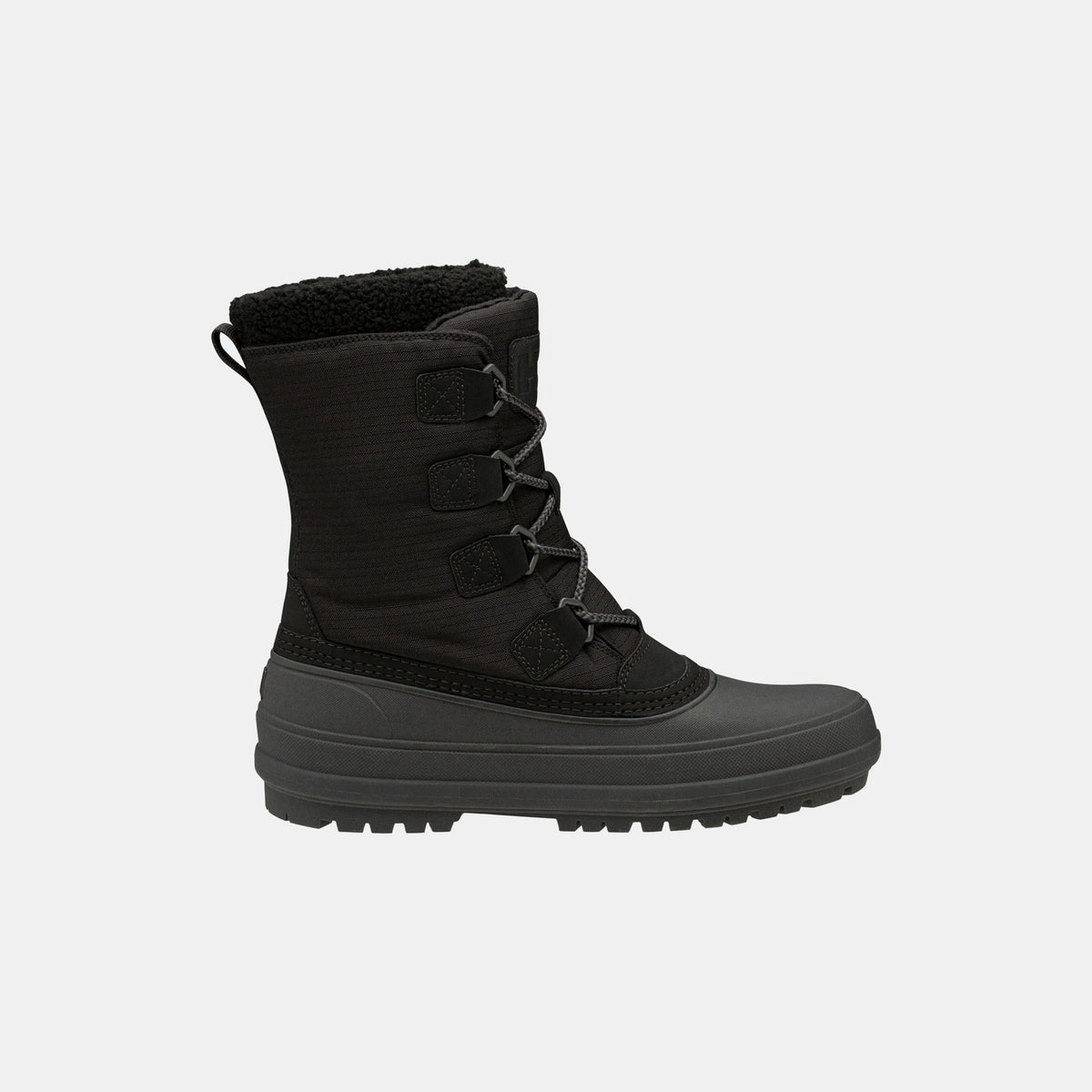GAMVIK, BLACK, 45/11