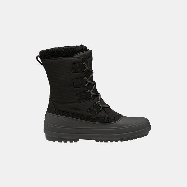 GAMVIK, BLACK, 45/11