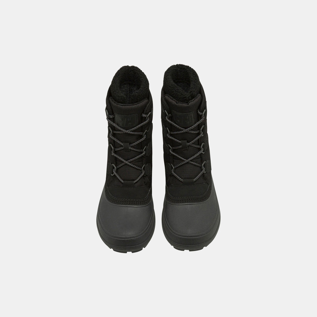 GAMVIK, BLACK, 45/11