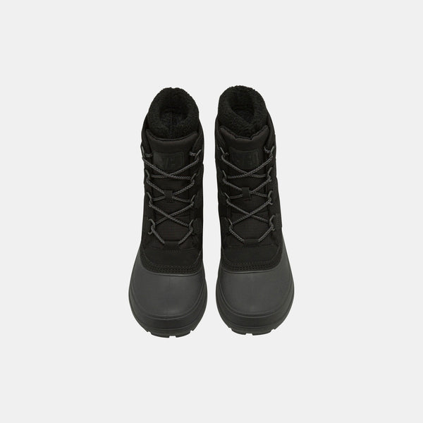 GAMVIK, BLACK, 45/11