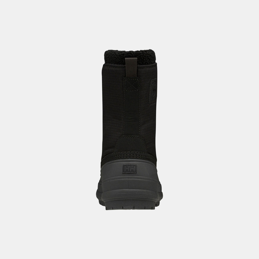 GAMVIK, BLACK, 45/11