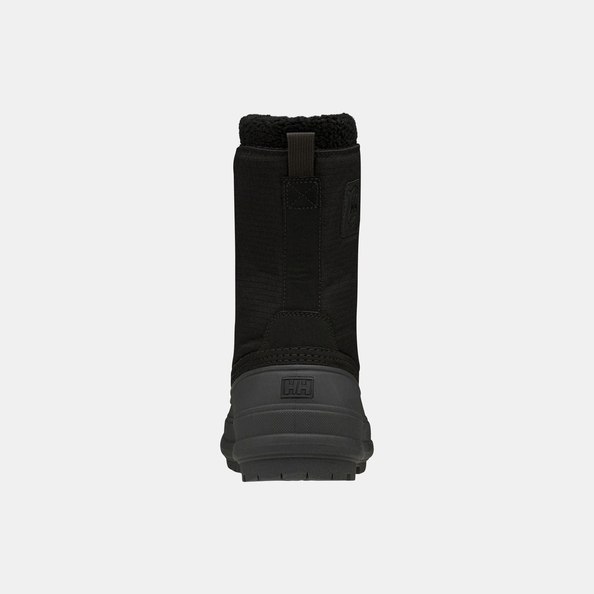 GAMVIK, BLACK, 45/11