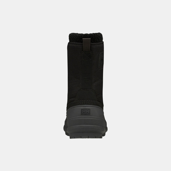 GAMVIK, BLACK, 45/11