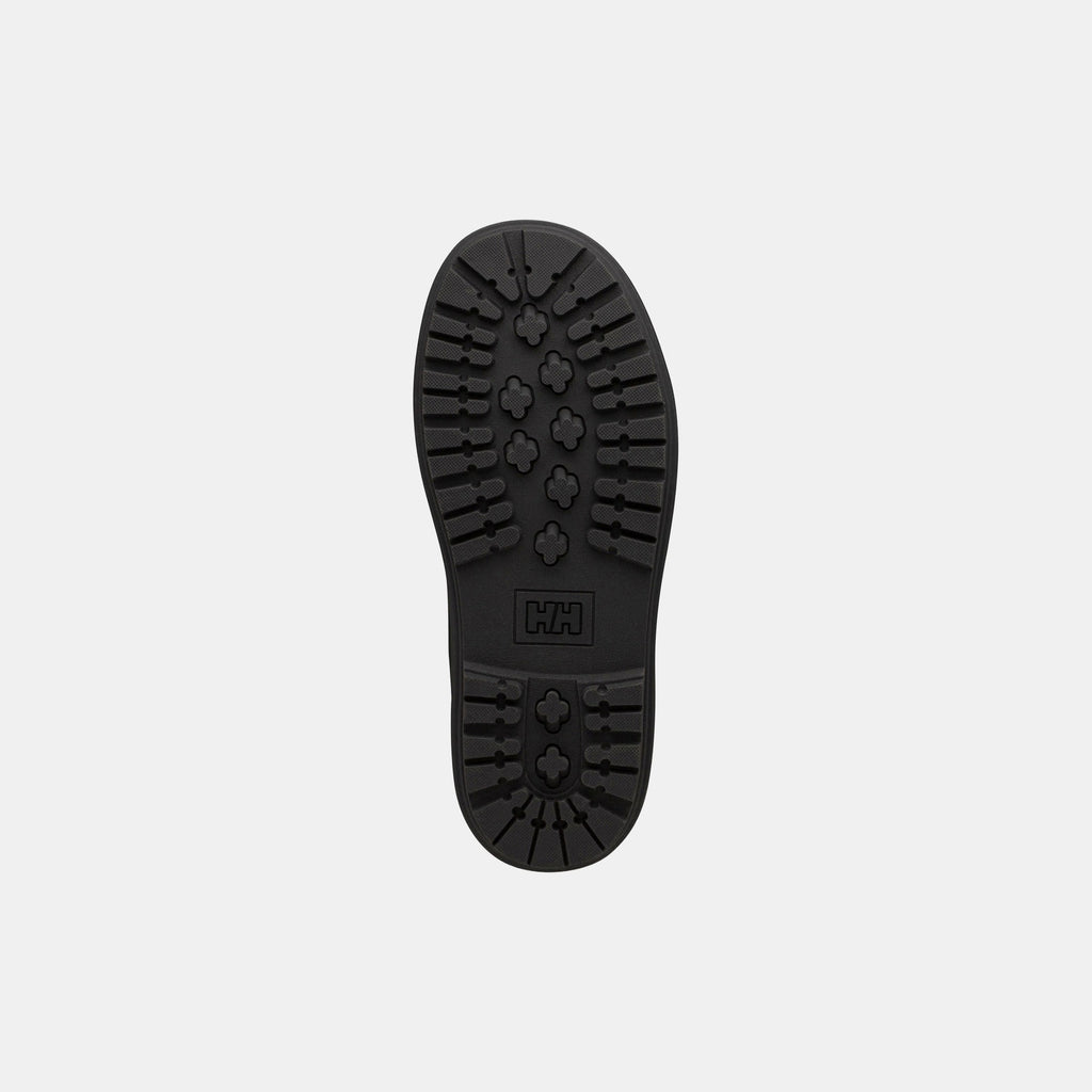 GAMVIK, BLACK, 45/11