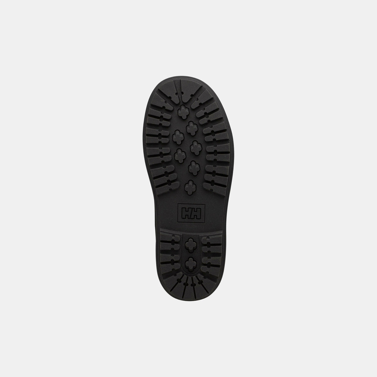 GAMVIK, BLACK, 45/11