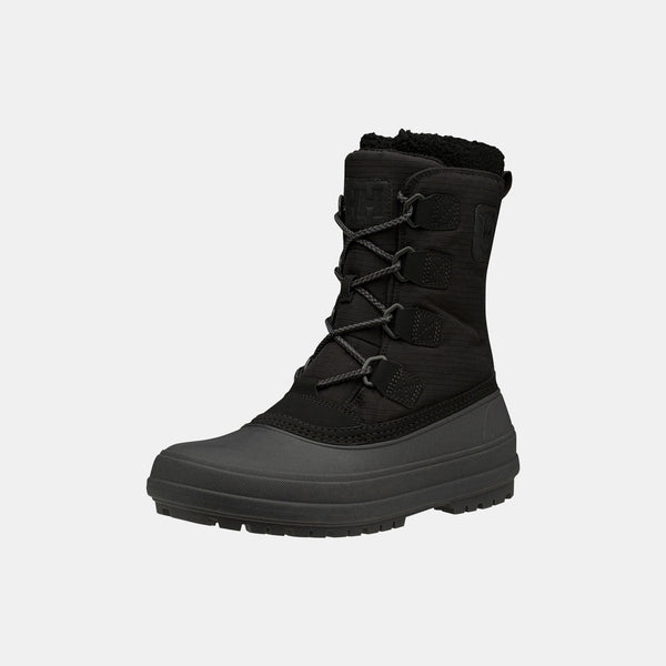 GAMVIK, BLACK, 45/11