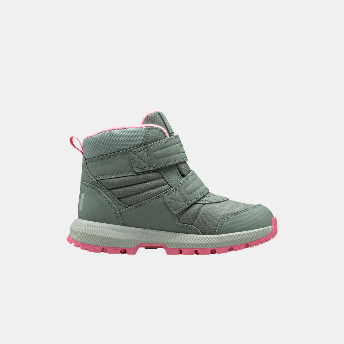 JK BOWSTRING BOOT HT, CACTUS / GR, US 10/EU 27
