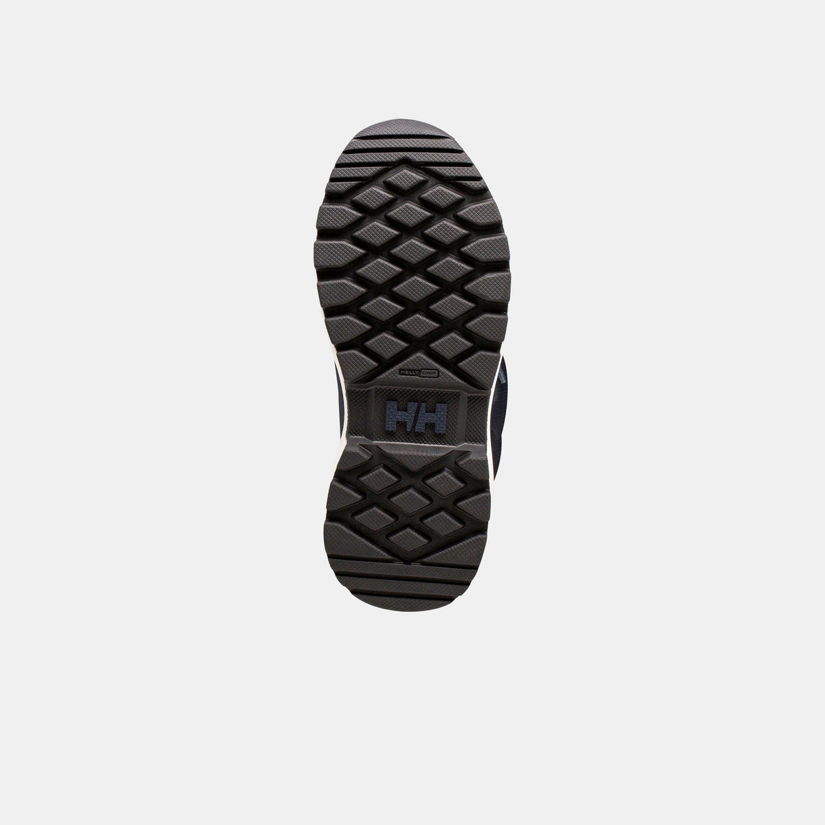 JK BOWSTRING BOOT HT, NAVY / COBA, US 10/EU 27
