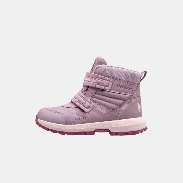 JK BOWSTRING BOOT HT, PURPLE CLAY, US 10/EU 27
