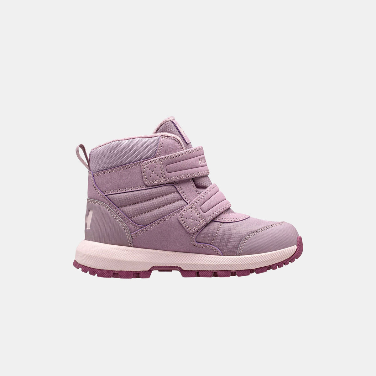JK BOWSTRING BOOT HT, PURPLE CLAY, US 10/EU 27